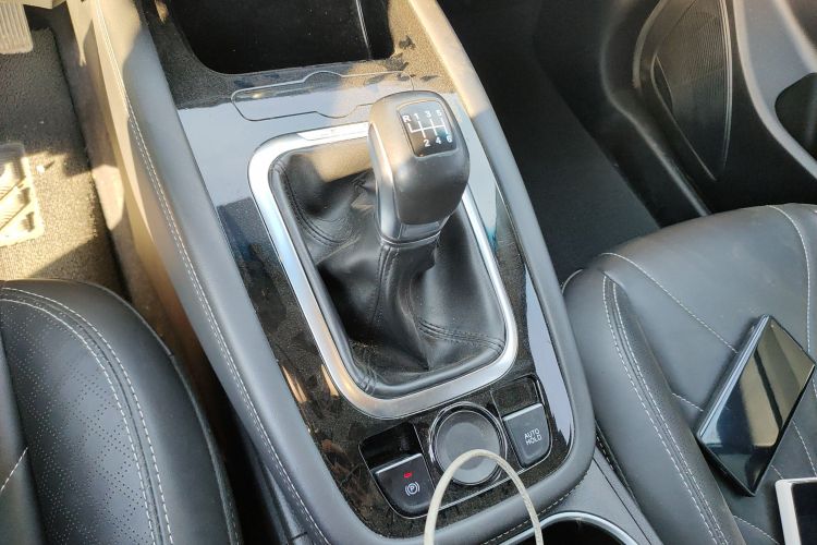 X70M 2020 #14 X70M 2020 immagine di auto #14