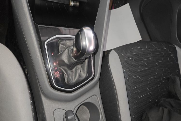 VS5 2020 #14 VS5 2020 immagine di auto #14