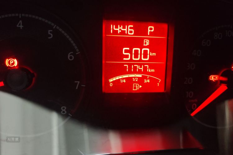 捷达 捷达 2016 汽车图片 #14