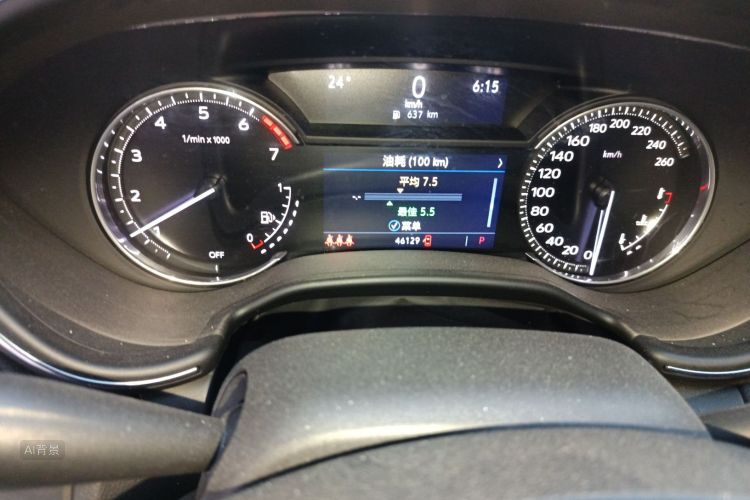 Volkswagen 2022 immagine di auto #14