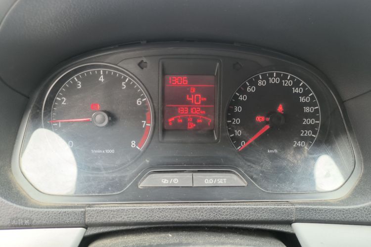 捷达 捷达 2015 汽车图片 #14