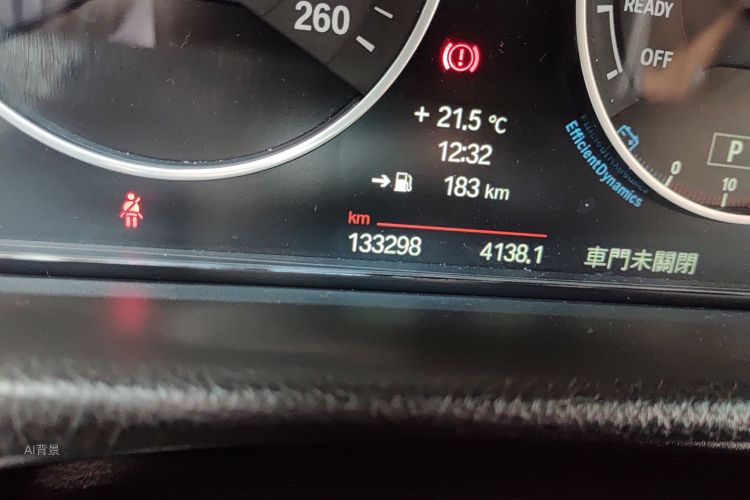 BMW 3 Series 2014 #14 BMW 3 Series 2014 car image #14