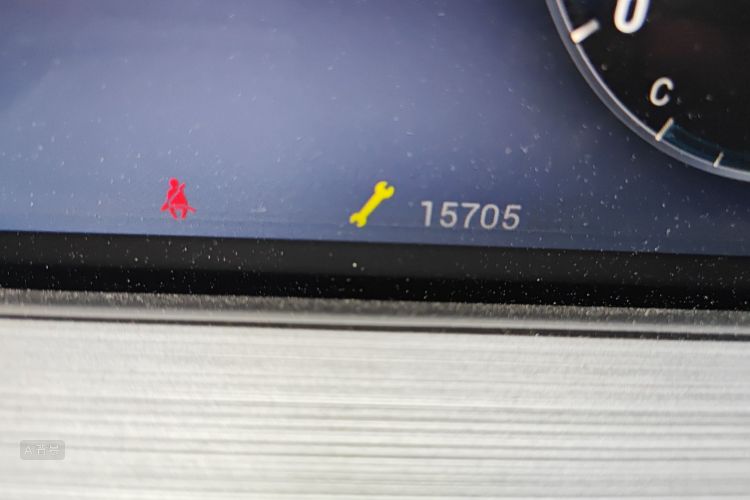 Tiggo 7 Plus 2022 #14 Tiggo 7 Plus 2022 car image #14