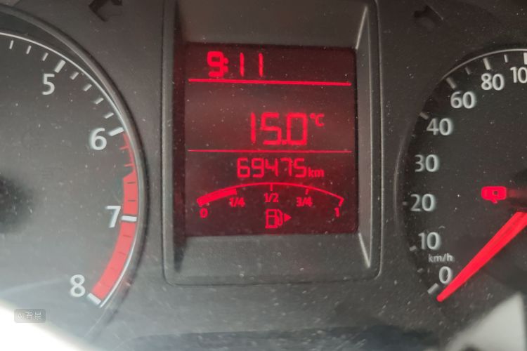 Jetta Jetta 2017 immagine di auto #14