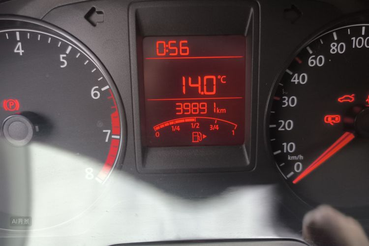 Jetta Jetta 2016 immagine di auto #14