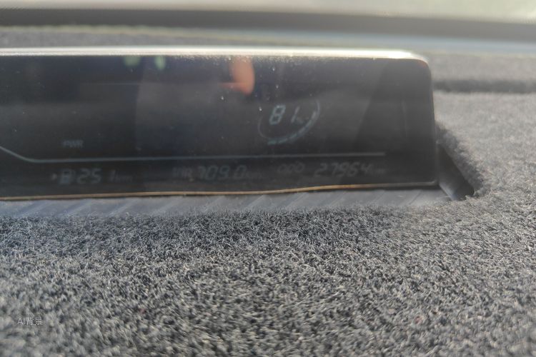 Neta V 2022 imagen de coche #14