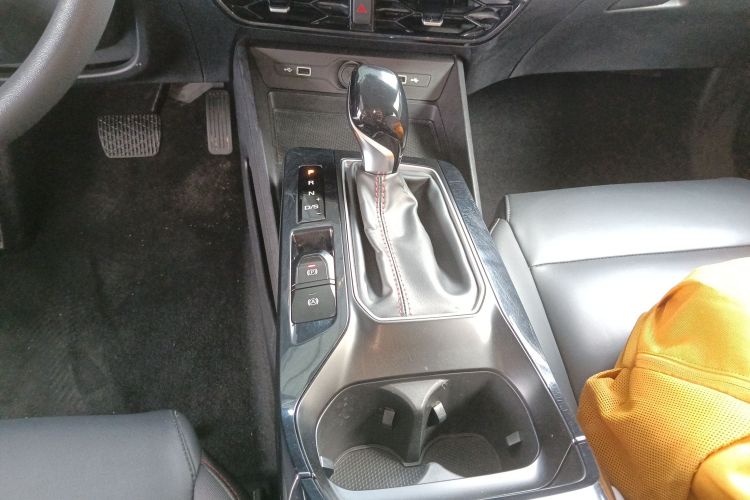 5 2021 #14 5 2021 car image #14