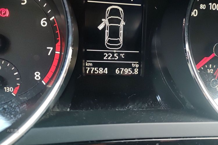 Volkswagen Sagitar 2019 صورة سيارة #14