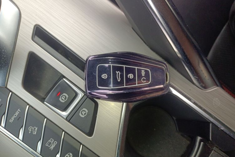 Coolray 2019 #14 Coolray 2019 immagine di auto #14