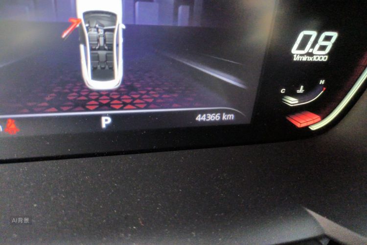 5 2021 #14 5 2021 car image #14