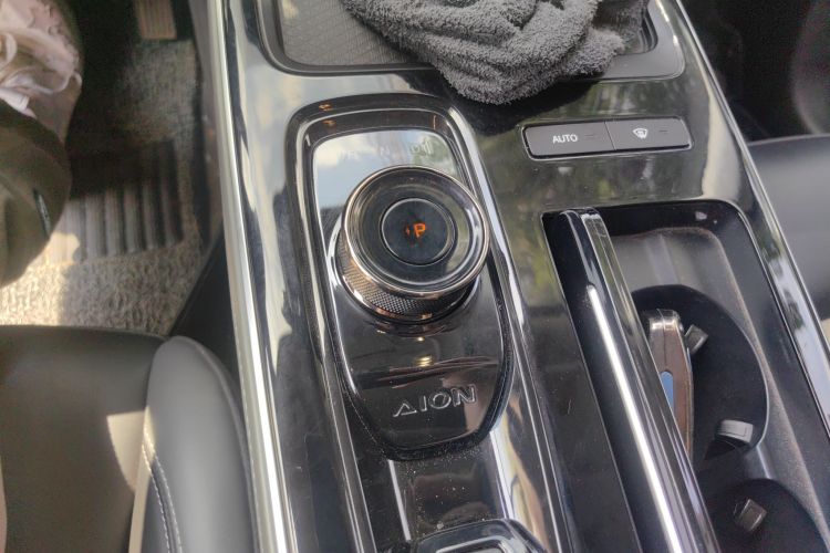 MG 2023 #14 MG 2023 car image #14