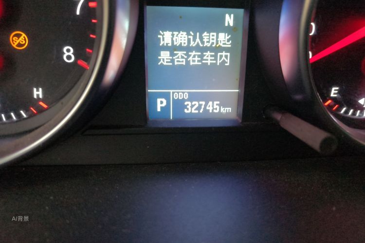 哈弗 哈弗M6 2020 汽车图片 #14