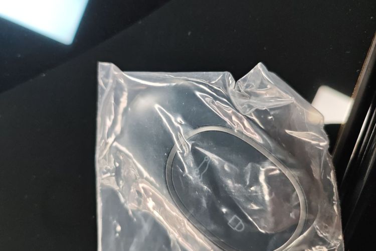 蔚来 蔚来ET5T 2025 汽车图片 #14