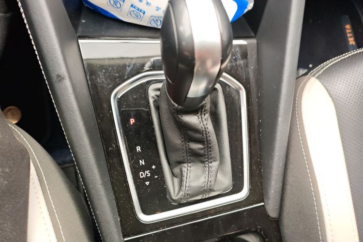 VS5 2023 #14 VS5 2023 immagine di auto #14