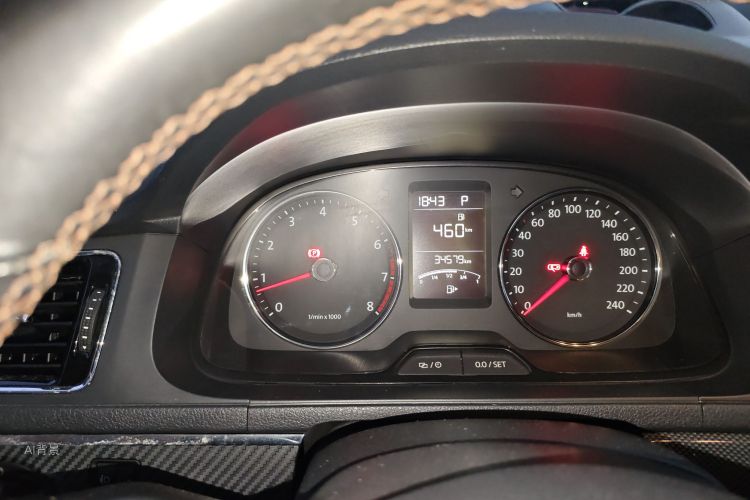 Volkswagen Lavida 2014 #14 Volkswagen Lavida 2014 car image #14