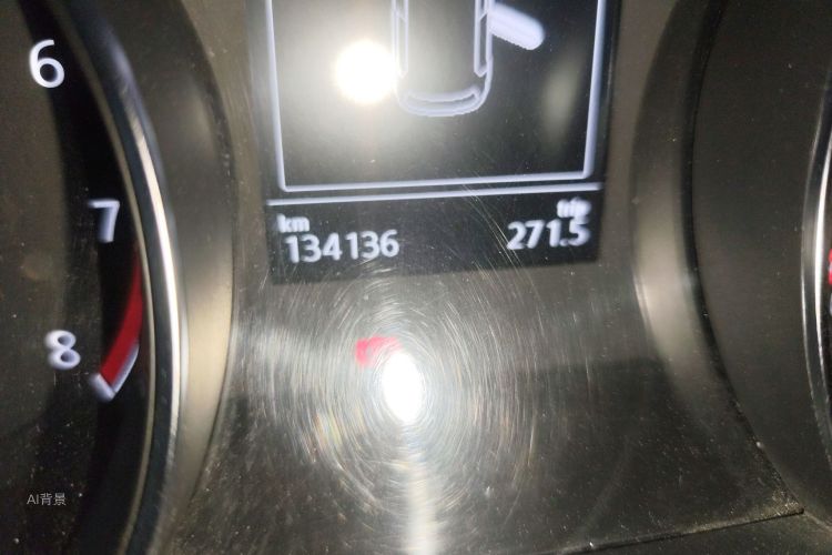 Volkswagen Golf 2015 car image #14