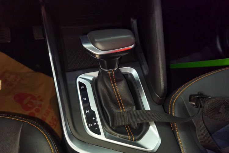 X3 PRO 2023 #14 X3 PRO 2023 car image #14