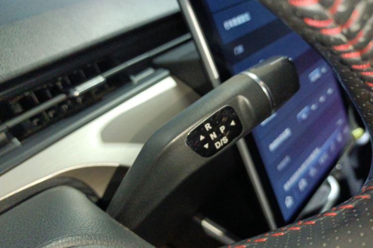 MG V 2021 #14 MG V 2021 immagine di auto #14