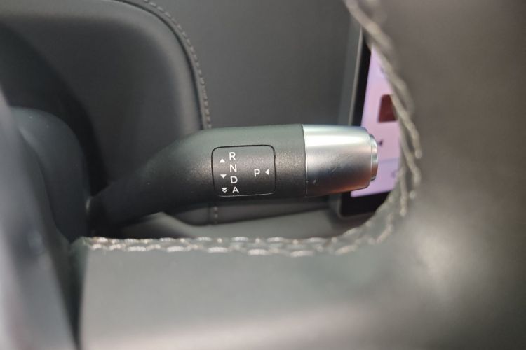 理想汽车 理想L7 2023 汽车图片 #14