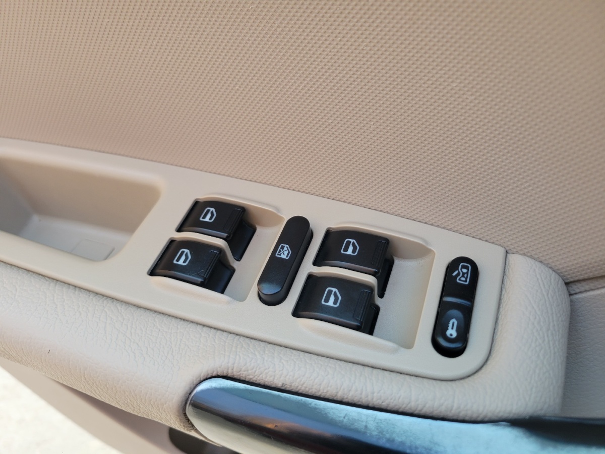 Chery Tiggo 3 2014 #14 Chery Tiggo 3 2014 car image #14