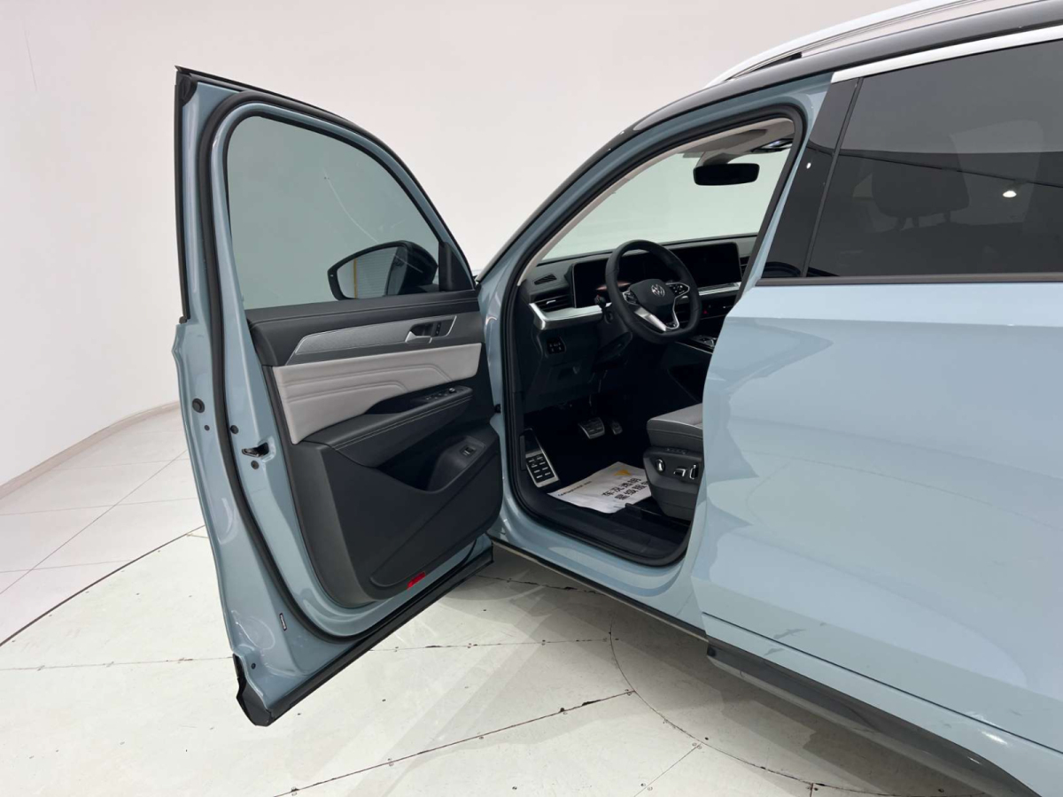 Volkswagen Tavendor 2022 #14 Volkswagen Tavendor 2022 car image #14