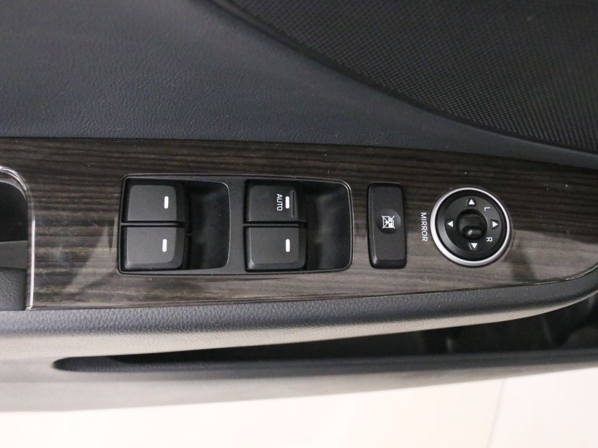 Hyundai Mistra 2017 #14 Hyundai Mistra 2017 immagine di auto #14