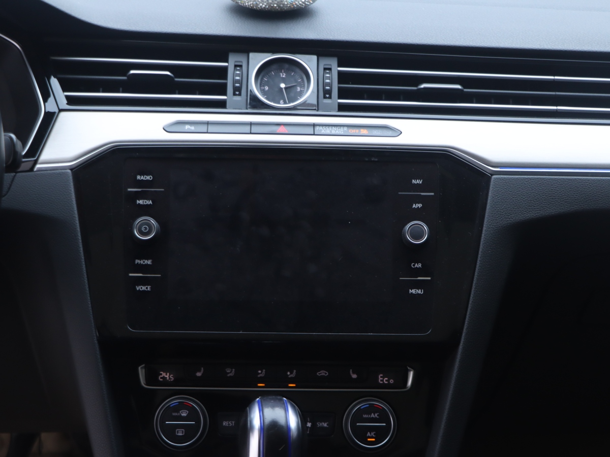 Volkswagen Variant New Energy 2019 #14 Volkswagen Variant New Energy 2019 imagem de carro #14