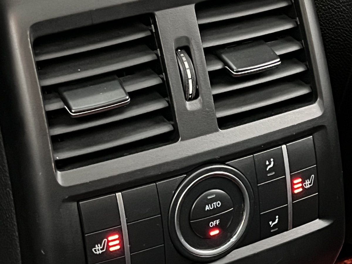 Mercedes-Benz GL Class 2015 #14 Mercedes-Benz GL Class 2015 car image #14