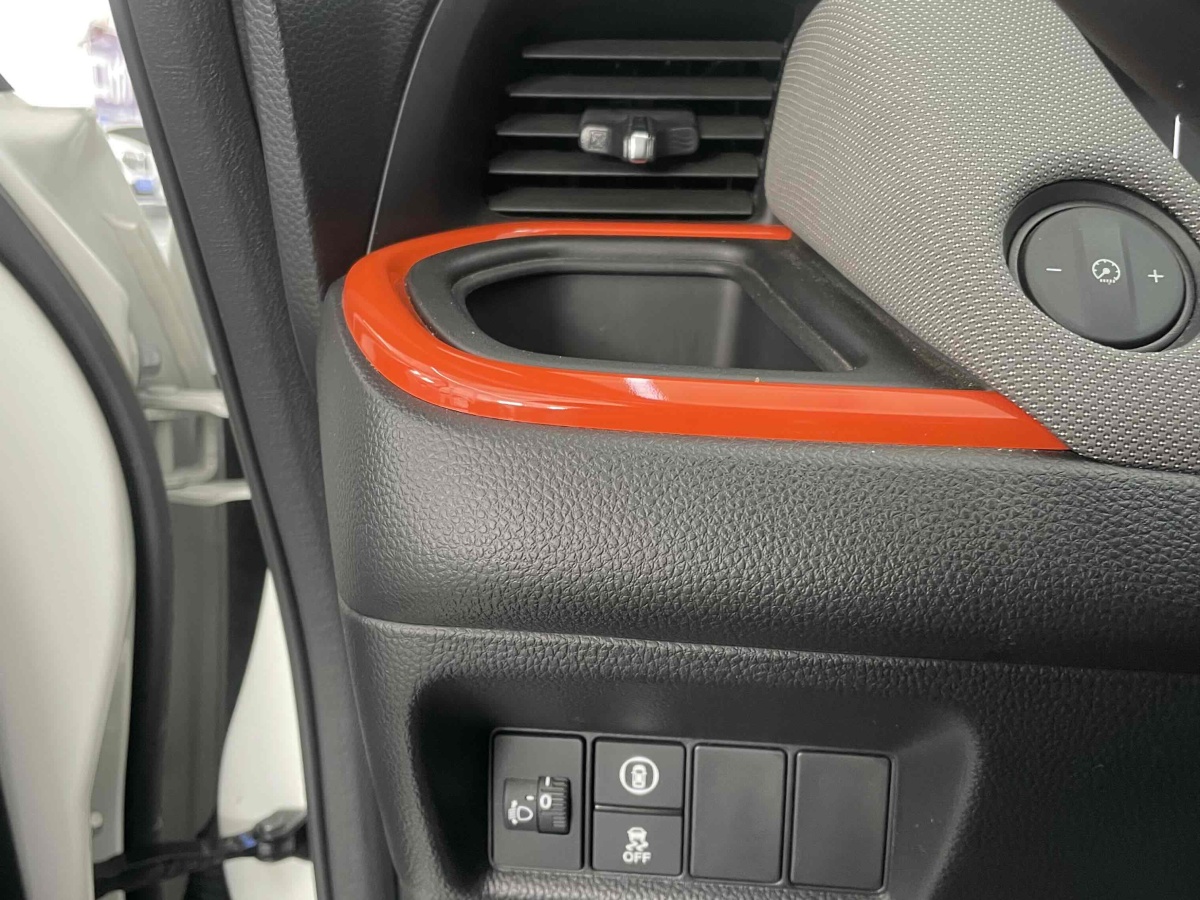 Honda LIFE 2021 car image #14