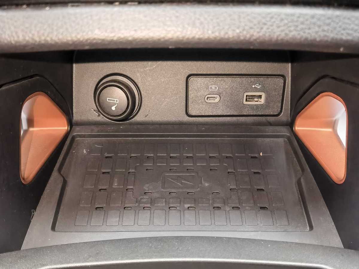 Ford Ranger (Imported) 2024 #14 Ford Ranger (Imported) 2024 car image #14