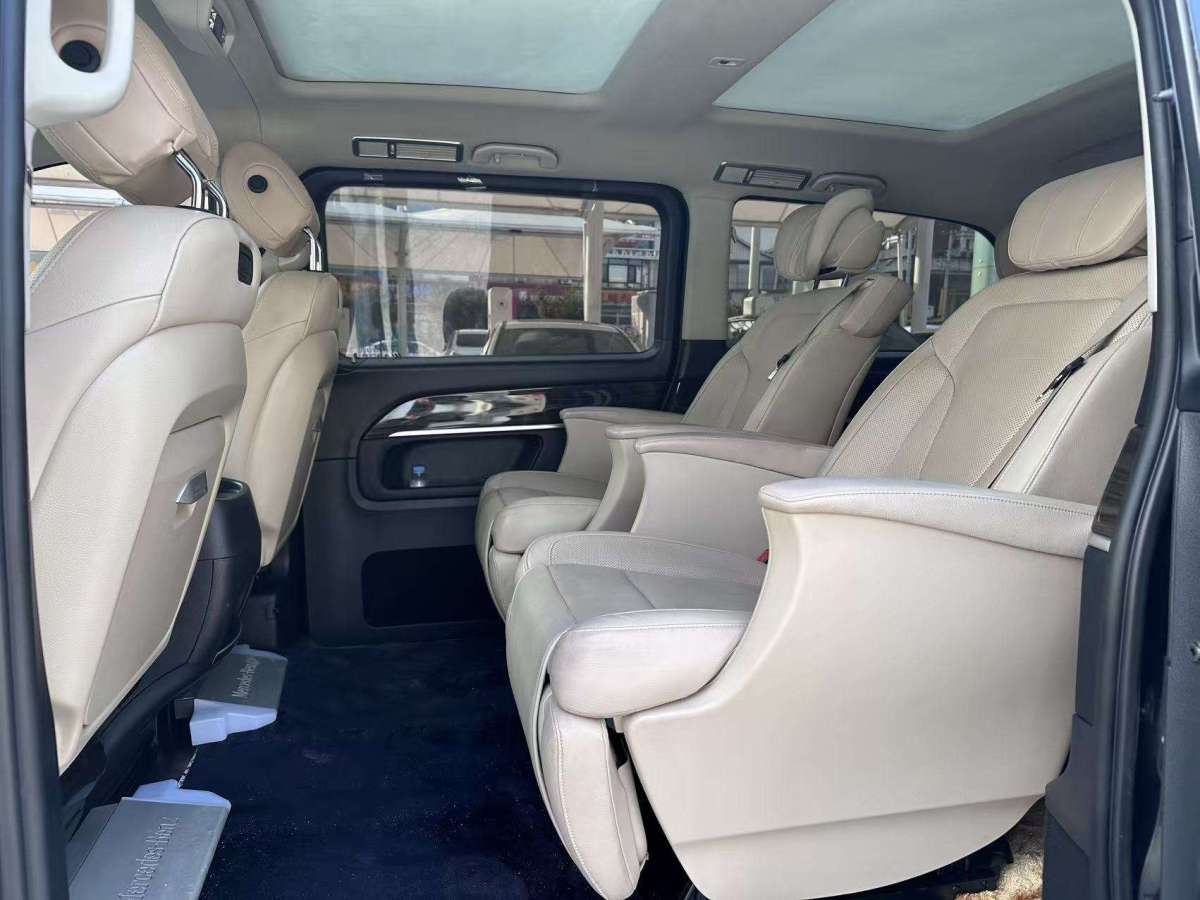 Mercedes-Benz GLC Class New Energy 2017 #14 Mercedes-Benz GLC Class New Energy 2017 immagine di auto #14