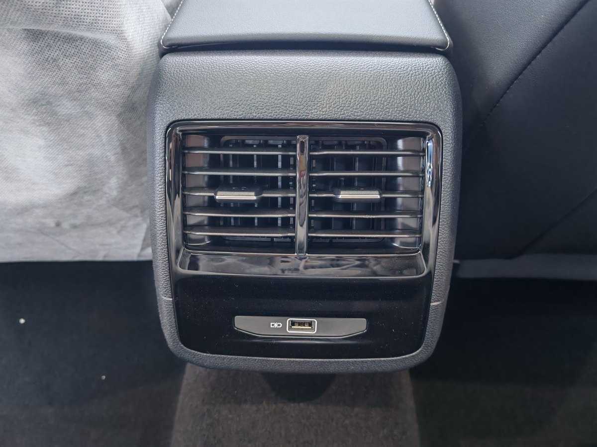 捷达 捷达VA7 2025 汽车图片 #14