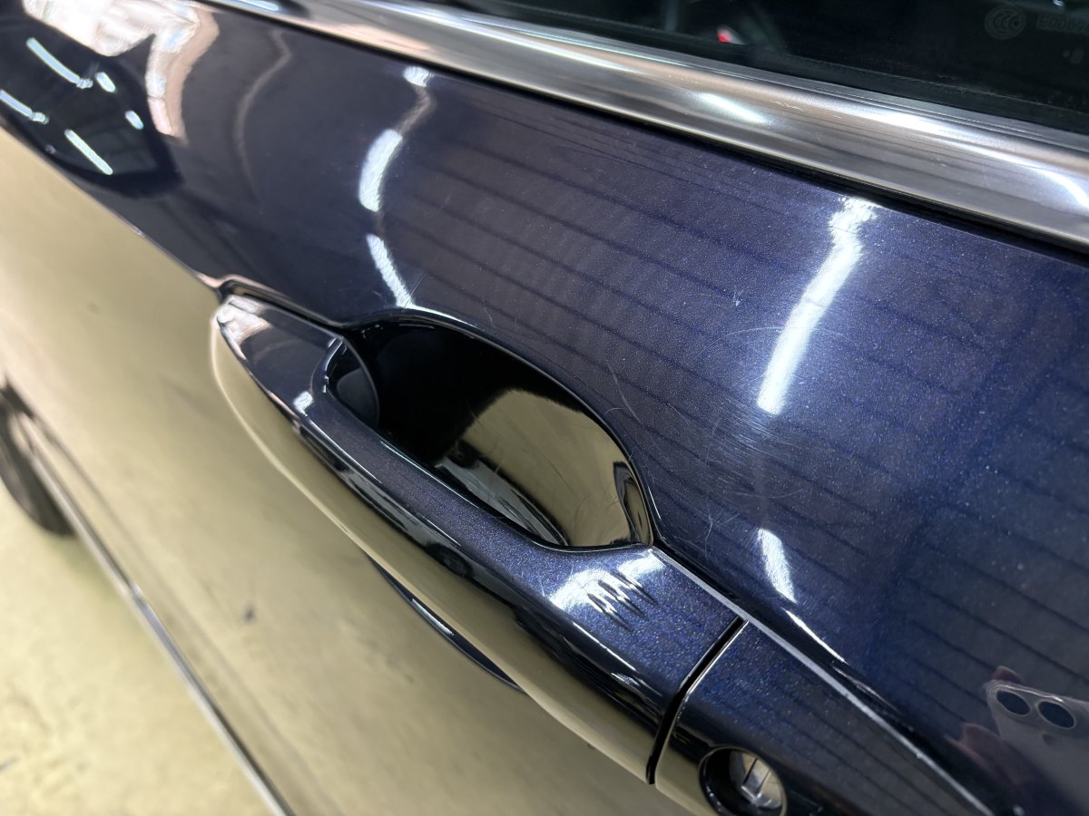 Honda Breeze New Energy 2022 car image #14