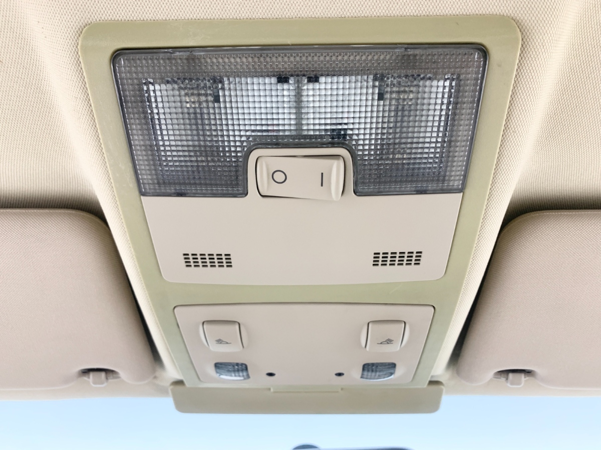 Audi Q6L Sportback e-tron 2003 car image #14