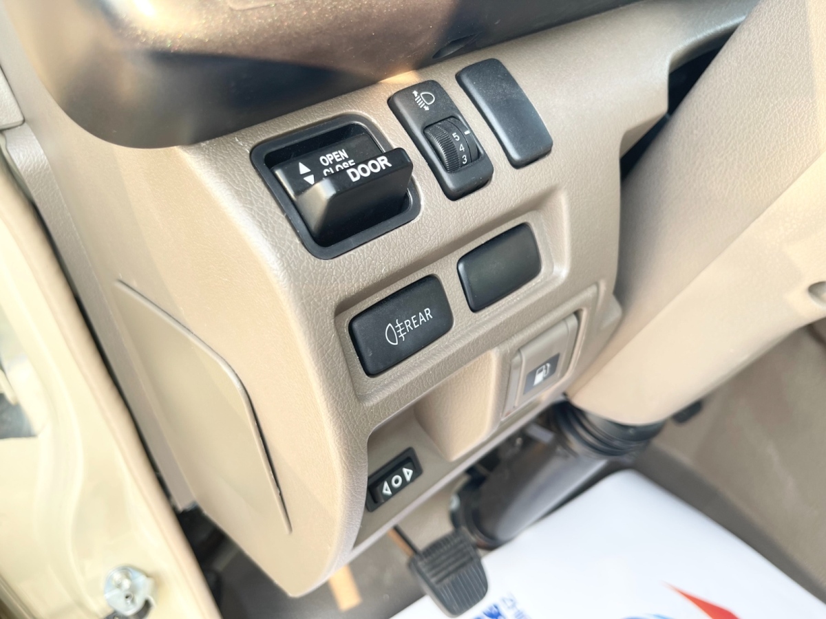 Toyota Coaster 2015 #14 Toyota Coaster 2015 imagen de coche #14