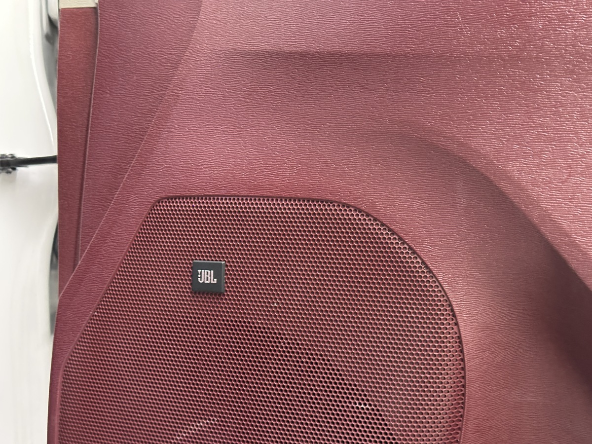 Toyota SIENNA 2014 car image #14