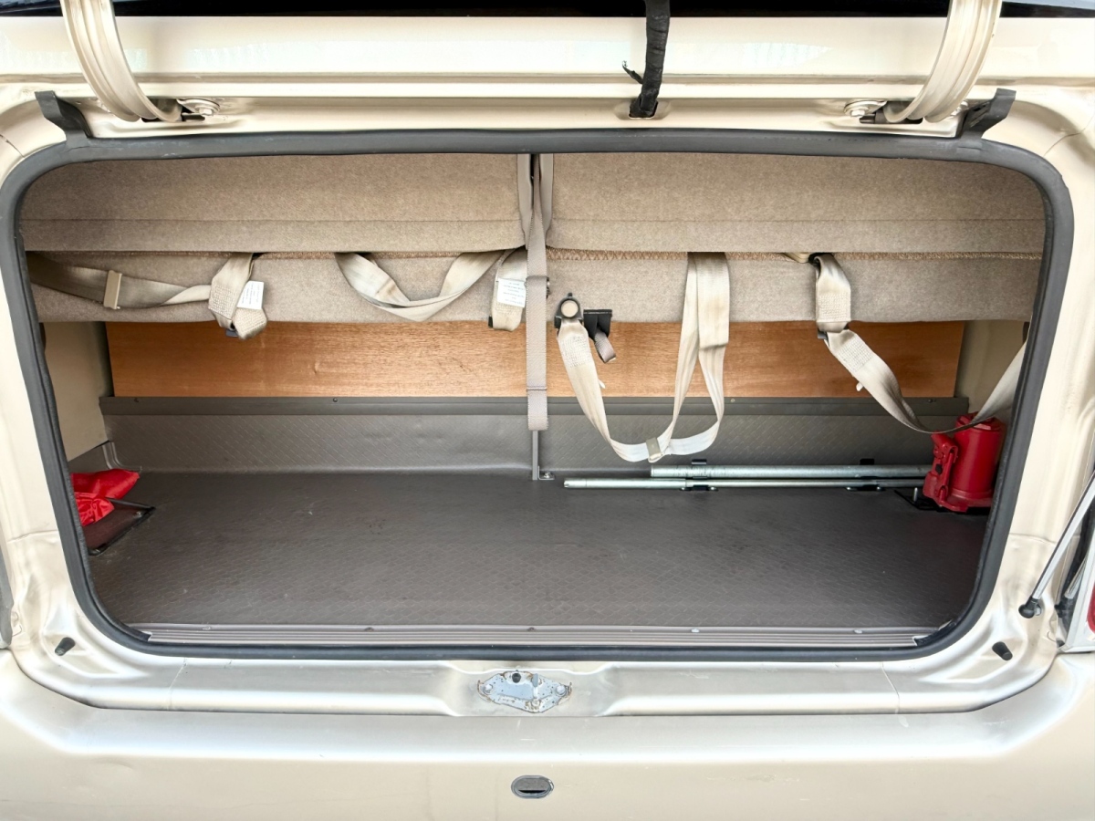 Toyota Coaster 2013 #14 Toyota Coaster 2013 imagen de coche #14