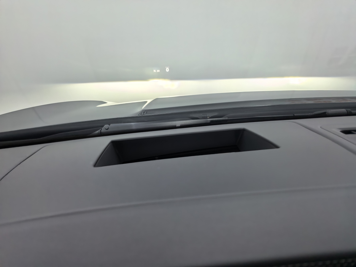 Volkswagen Talagon 2025 car image #14