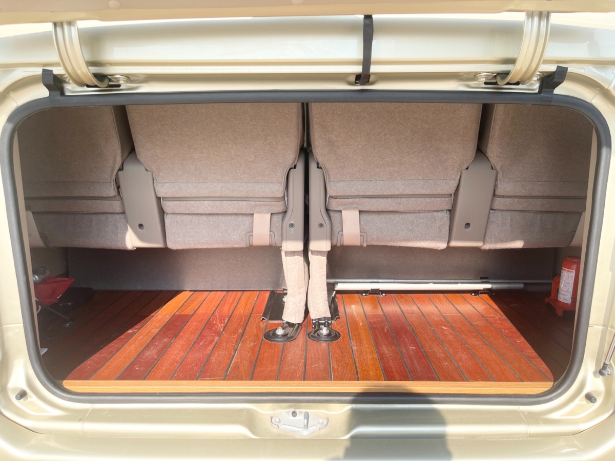 Toyota Coaster 2018 #14 Toyota Coaster 2018 imagen de coche #14