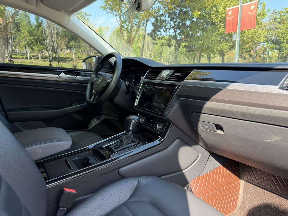 Hyundai Coupe 2021 #14 Hyundai Coupe 2021 car image #14