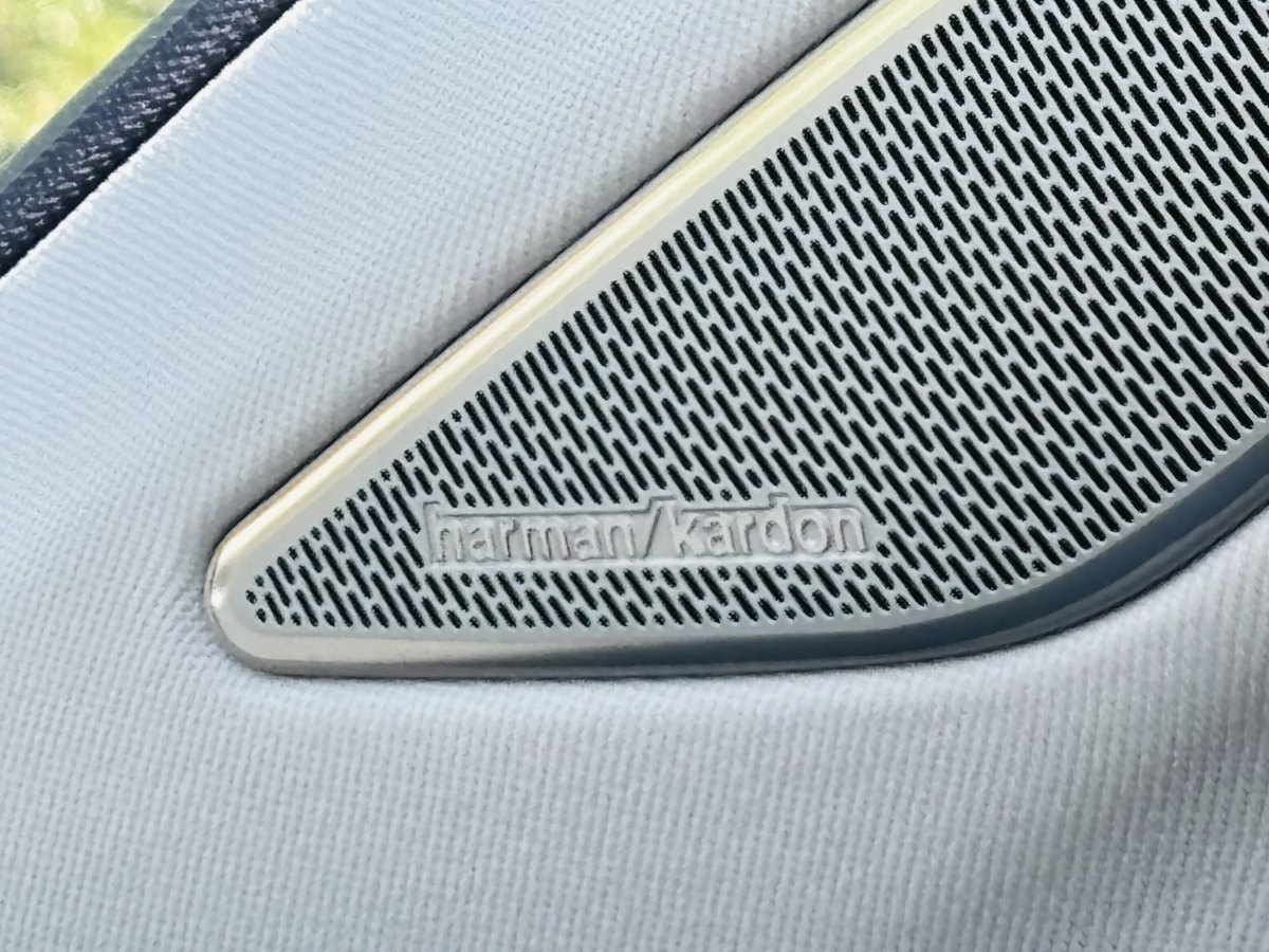 Volkswagen Talagon 2025 car image #14