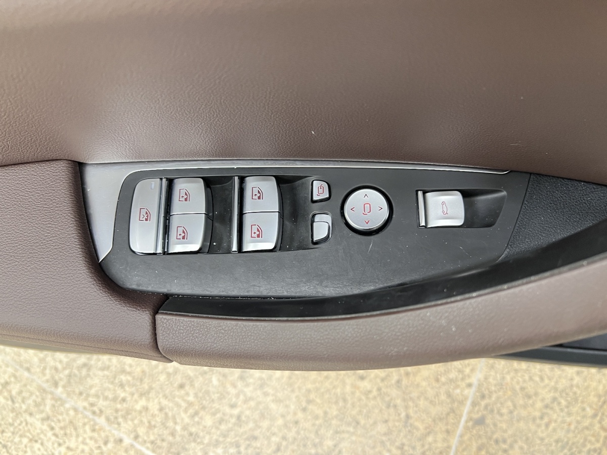 BMW X3 M 2021 imagem de carro #14