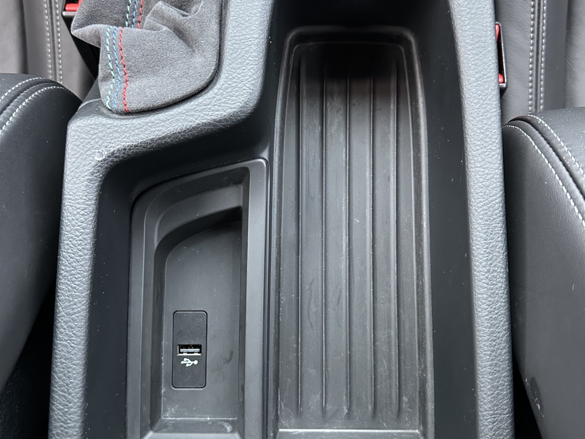 BMW M3 2017 #14 BMW M3 2017 car image #14