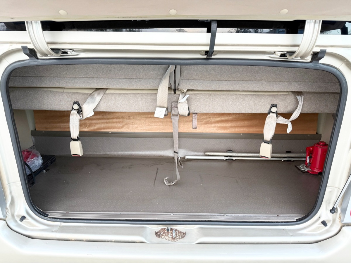 Toyota Coaster 2010 #14 Toyota Coaster 2010 imagen de coche #14