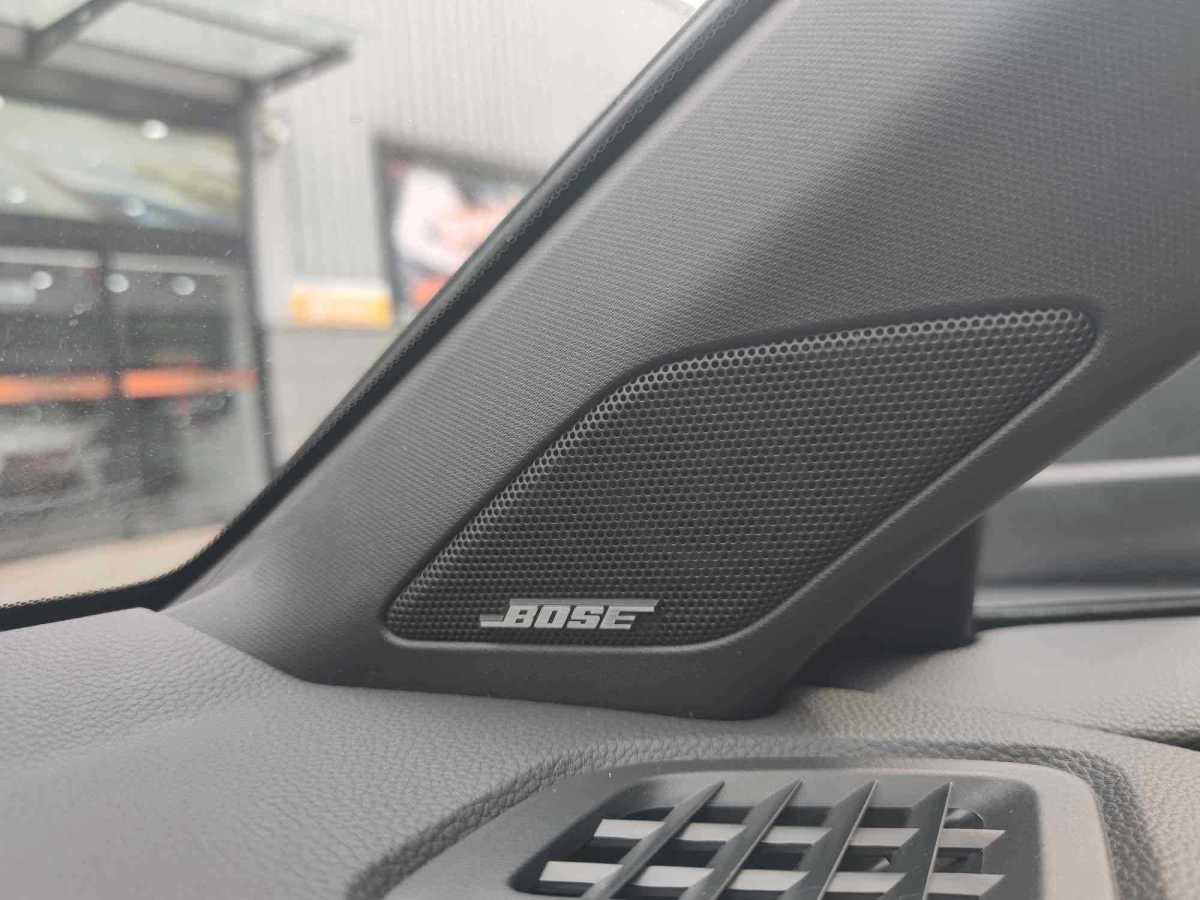 Honda Breeze New Energy 2023 car image #14