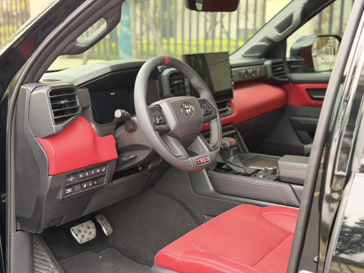 2025 汽车图片 #14