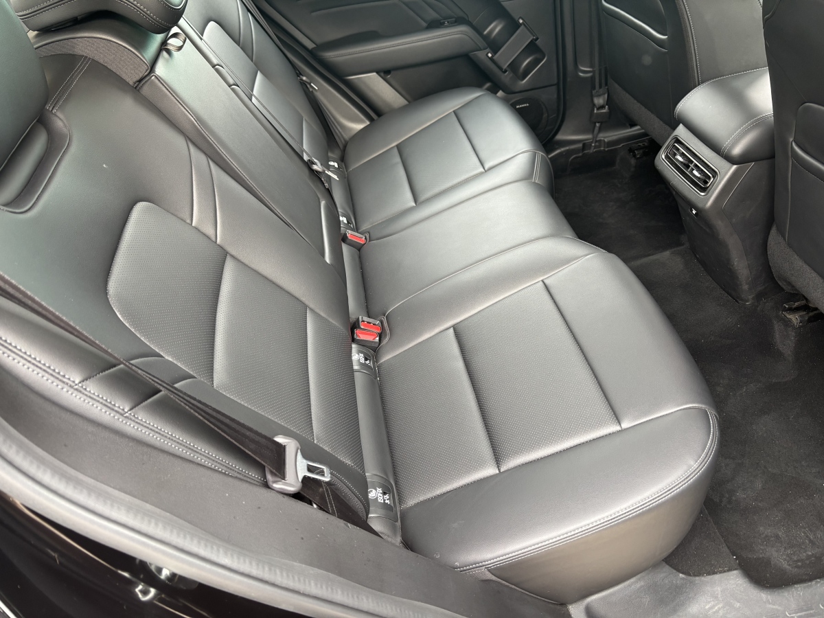 Haval Raptor 2023 car image #14