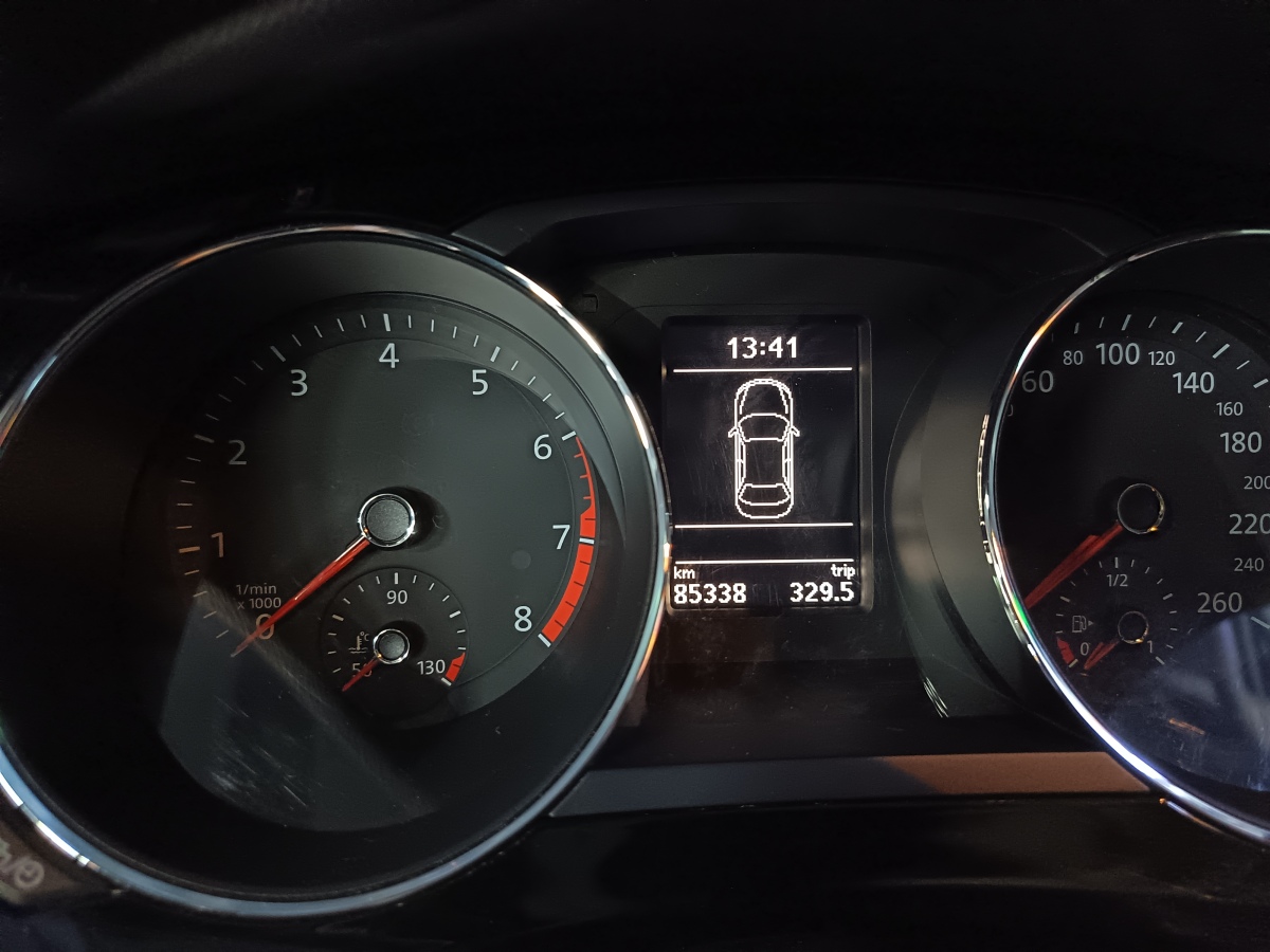 Volkswagen Sagitar 2015 #14 Volkswagen Sagitar 2015 imagem de carro #14