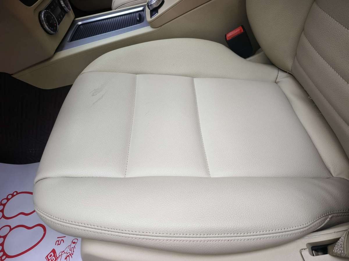 Mercedes-Benz GLK Class 2014 car image #14