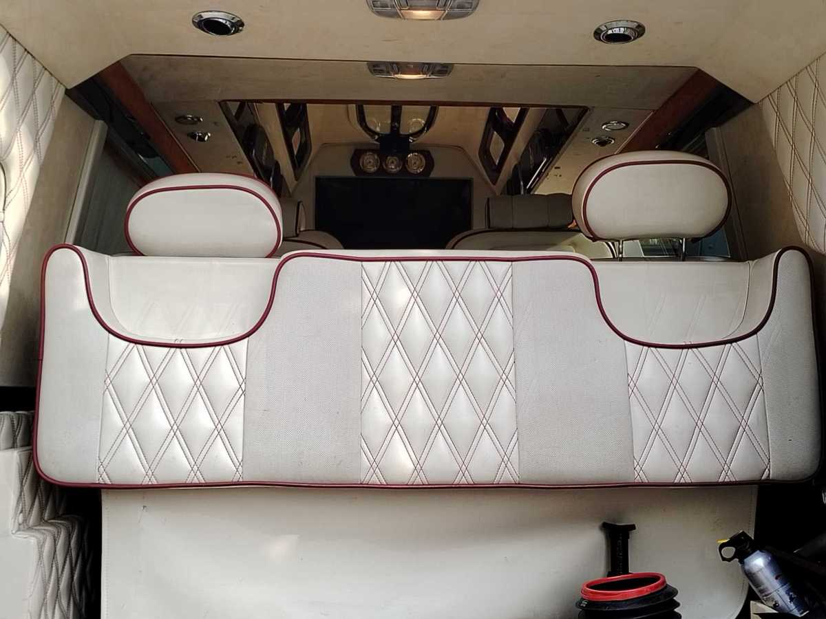 Ford 2011 #14 Ford 2011 immagine di auto #14